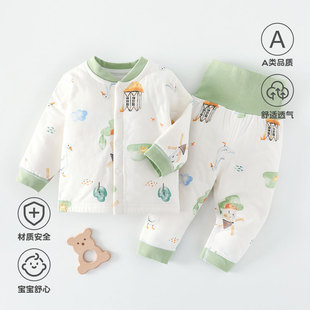 �냺�޷���ͯ���b�����������o�Ƿ��w��ͯ���b40�ˊA�ް�ꖋ�ͯ�b