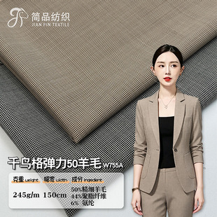 ǧ�B�����揗������ë���ϿəCϴ�pӯ��������b��q��ѝ�Ӳ���