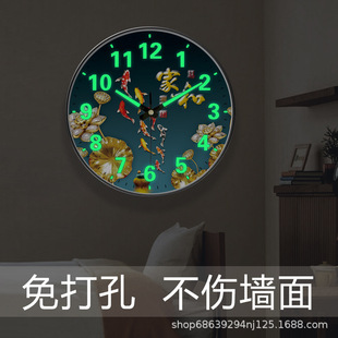 ��12Ӣ��30CM���Ї��L��β�~�͏d���Rҹ���p���o���R�����וr�R