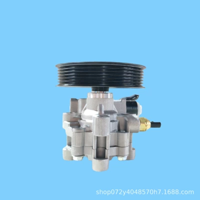 Auto Parts Power Gücləndirici nasosu