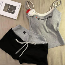 HelloKitty�كɼ�����˯��Ů2025�����¿��ż���Ķ�ѝ�Ҿ����b