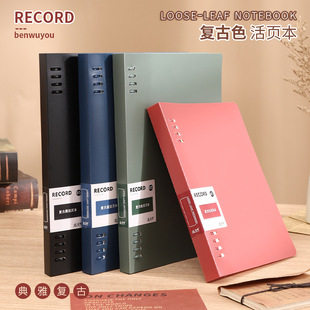 �͹�ɫϵ����ʽ��퓱��ɲ�ж���ֵ�PӛB5�M����퓱������e�}�P��