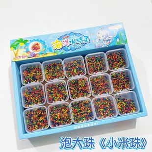 �ǿ��ݴ���ˮ������ˮ���`����С�u���[����ˮ׃���� �≺���