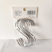 �ˇSY-166��̖S�͒��h5���b���i䓷������ؽ��ْ����h���h��