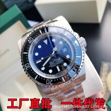 �����Cе����ʿ�̄�ȫ�Ԅӄڼ���ʿ�������l���l�ֱ�����P���