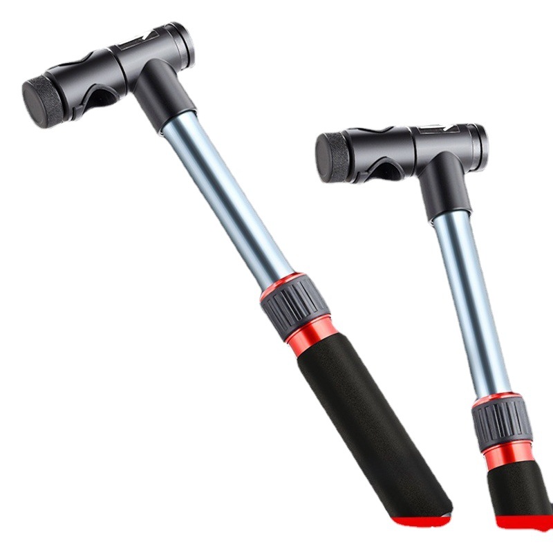 Fishing umbrella under Rod fishing umbrella Universal crutch fishing umbrella connector walking stick umbrella under Rod fishing umbrella accessories thickened fishing umbrella stand