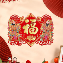 �q����ճ�����T���T�N���z2026�R�괺���´��؆��T�������b��ꮋ