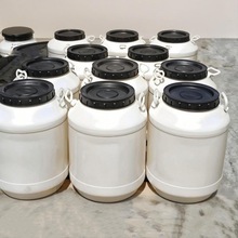 水性环氧固化剂高固含低粘度非离子型耐黄变水洗美缝厂家直销防水