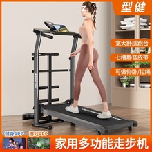 �๦�ܟo�����ܲ��C�Cеʽ�߲��C�����o�����ۯB�߲��������İ��]