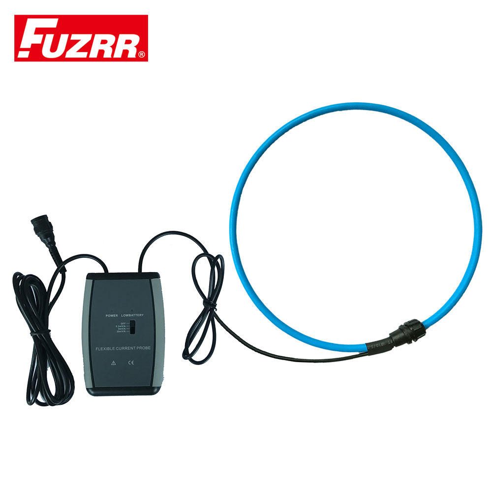 FR100RD������Ȧ����������/������Ȧ����������������������