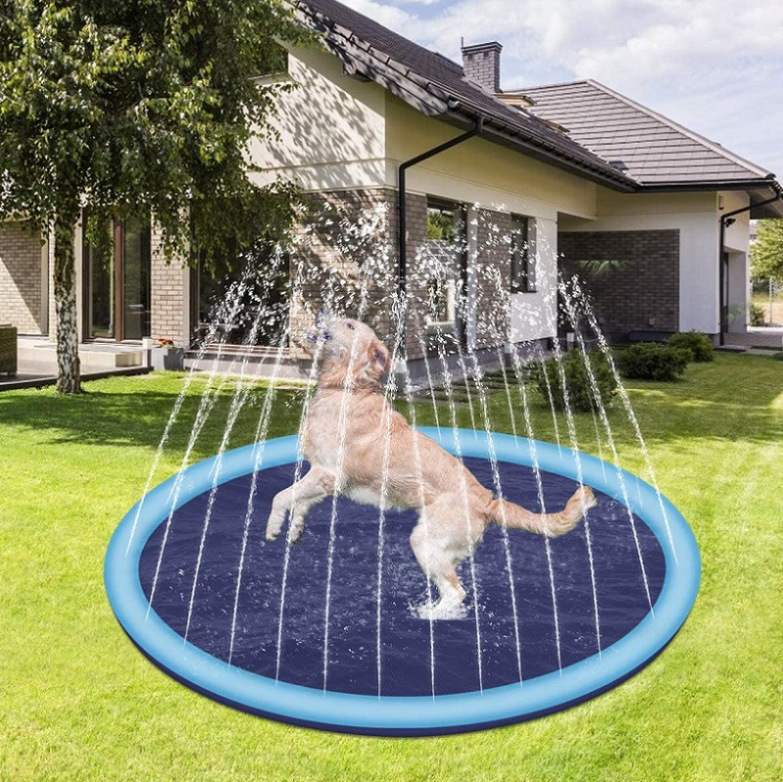 O1CN0177wU4l1SP38iRcLs4_!!2213