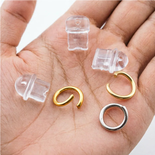 �֙C���m�������_��Ȧ��h ���Cƽ���֙C�E�A��늿�diy�_�ڭh