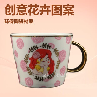 ��˺�������W�h��NBCU  FAMA  �S�մɱ����S�����R�˱�