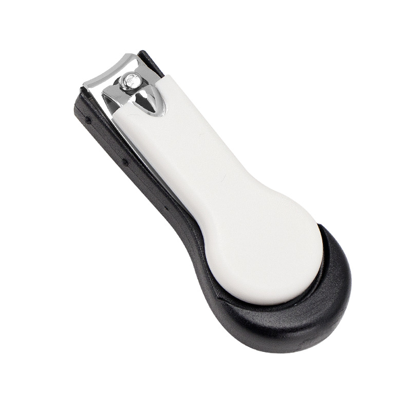 Матовый черный + белый (без крышки)