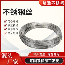 P䓰lz 304 316L 201 631ߏ䓽z {ֱPֱz