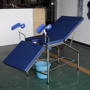 ���P䓮a�����P����۰�D�ƙz�鴲�a�D˽�ܷ��䴲�������Ͱ