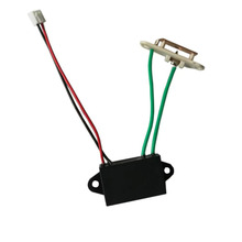 �����ơ�12V�����l�����S����������ȩ�����ﮐζ�l���gЬ������