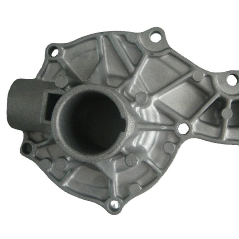 供应铝压铸产品，汽车配件，铝合金压铸，精密铸造