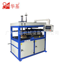 ιλpݚܴCԄСPVC͙ܳC