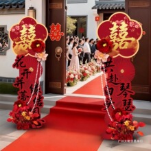 �Y��Y���T�ڲ��ù��T�b�·�����r��ԺС�^��Ԫ��cӭ�e������
