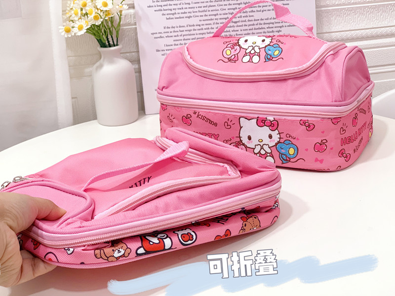 04e24978d5b77b27c4a3f454ca0977