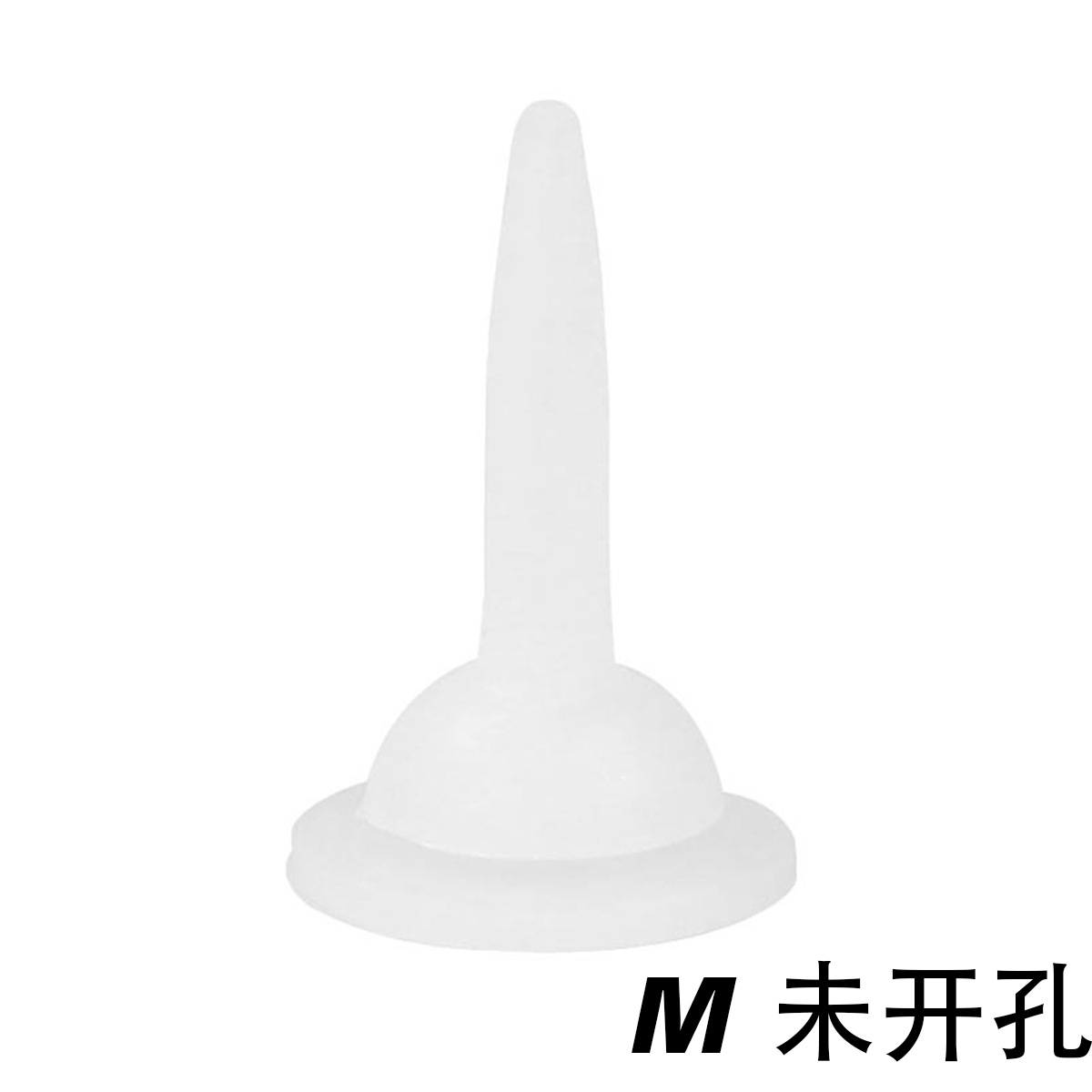 Chupete transfronterizo pequeño mascota gatito pequeño chupete gato mascota gato gatito gatito gatito