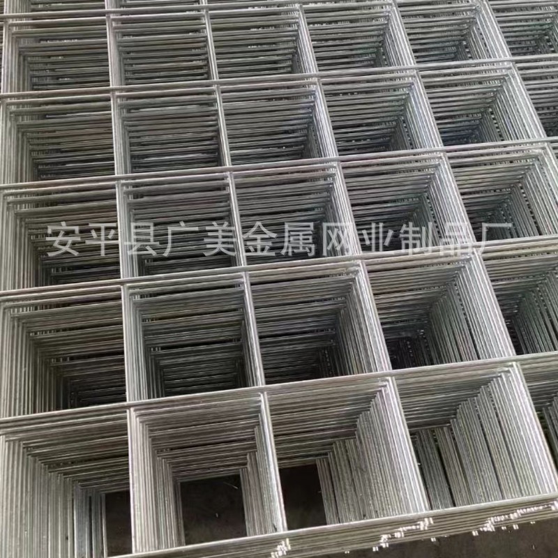 厂家围网护栏网 煤矿防护网 安全网