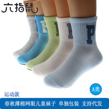 ָĿŮͯͲͯmŮͯͯml