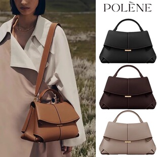 polene΢Ц�����`���͹��¿���ƤŮ�����ذ��r�Іμ�����б�����