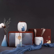 �߶˴�␂ɽ�մɲ��~�޶Y�а��b���Ӽt��������ͨ�����ƶY�пպ�