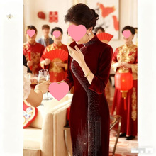 2025nq¿ŸF狌YzqBȹﶬ