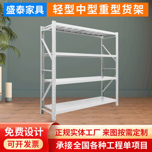 �p����������؛���Ӄ���췿�}���F�����չʾ�ܼ������l�}��؛��
