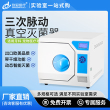 ��ǻ�����}������������߉���������̨ʽ���������偌����