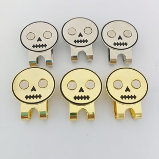 �W���羳���R�d�������t�^ñ�A һ�w���ͽ���ñ�A ���t�^���Fñ�A