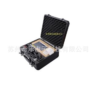 FDX-06����������yԇ�x������У�x�����������ٶșz�y�x