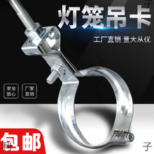 �S�����l���\��������������\�������a������{�Lˮ�܊A�۰���