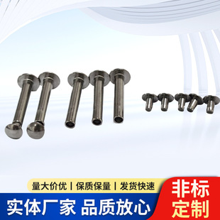���P䓌�����ĸᔲ��P䓹�ĸᔰ�A�^���P䓌�����ĸᔌ��i�ݽz�S