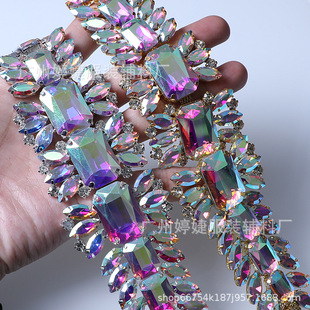 ��ɫ�L���R�۲���荻����b���I�玧�b���diyЬñ�����Ʒ���