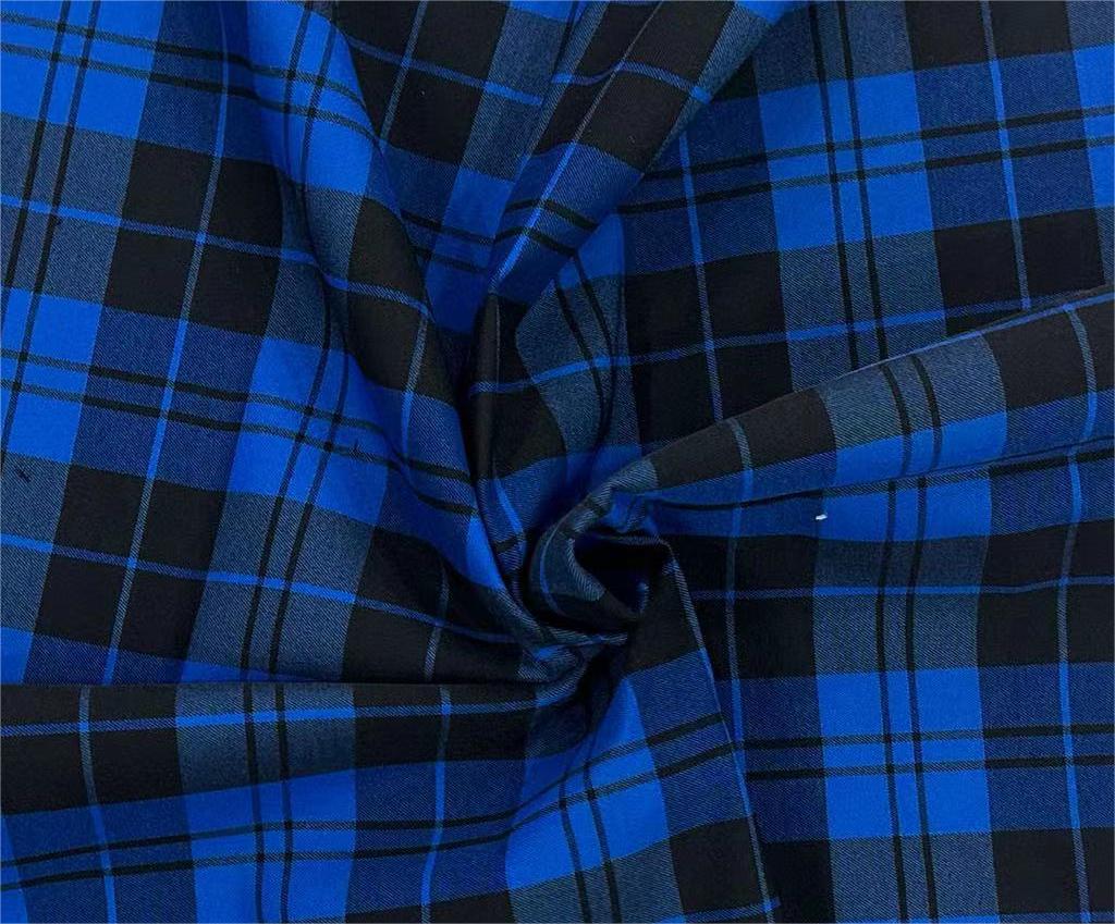 6b46512db0f7be61037826e7e00233