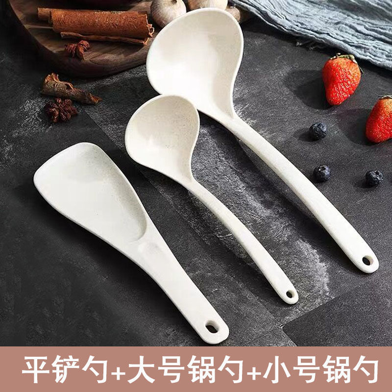 Ladle