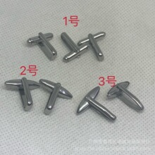 ����304���P����V���������_ƽ����ۼ������ϙ������Ͱ��