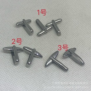 ����304���P����V���������_ƽ����ۼ������ϙ������Ͱ��