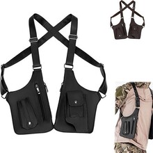 ��ʿ�p����p���[�α���Ҹ�·��I������g�๦���ع��֙C�̄ճ���