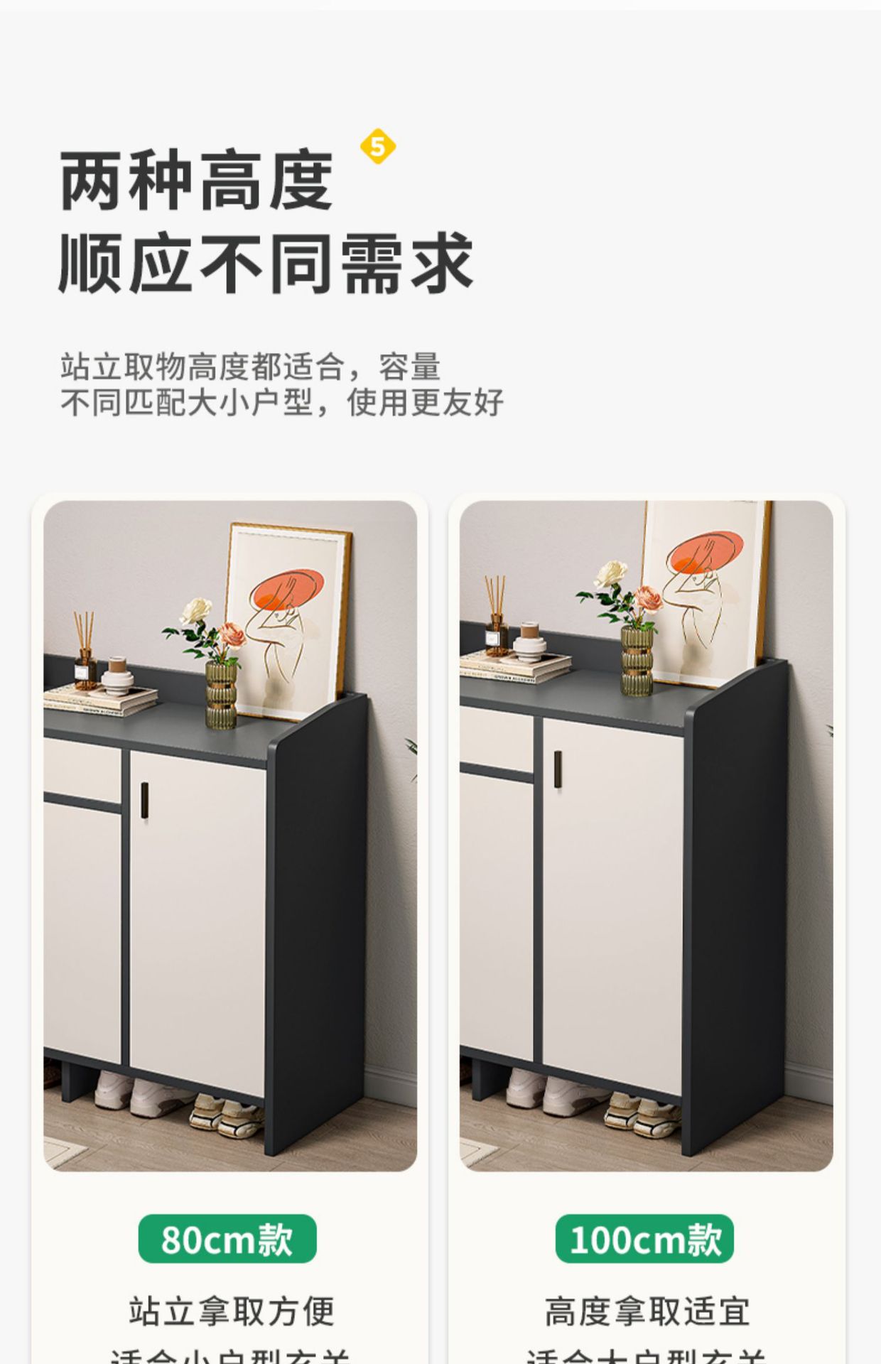 O1CN01Vfr7ru25S2pfgVGVf_!!1992997524-0-cib.jpg?__r__=1682659480516