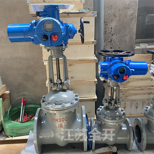 늄ӷ��m̼��l�yDN100 ��С�ڏ�늄��l�y Z941H-25C늄ӷ��m�l�y