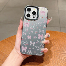 �ۺ�����ӣ������iPhone15/14/13promax�ֻ���ƻ��11/12�߼�17/16