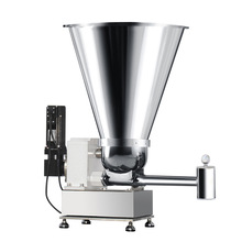 ʧ�طQ�p�ݗUι�ϙC �w����ĩ���ϙC ʧ��ʽ�o�ϙC Ӌ����