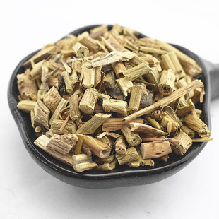 白英 中药材正品500g包邮白英草中草药磨粉 白毛藤 蜀羊泉 毛风藤-阿里巴巴