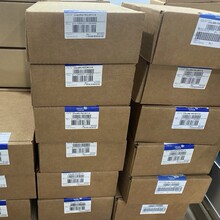 GE  IC695CHS007  IC695 IC695ALG600�F؛������]�|��һ���h�r