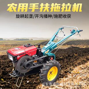 �S�����l�ַ������C101�ױP151�ױP�ַ����ؙC݆ʽ�ַ������C